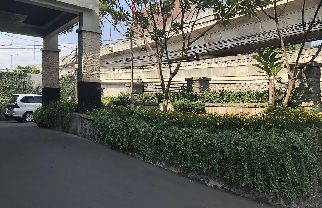 Mutiara Suites-1
