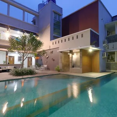 Mutiara Suites-3